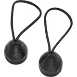 3 Legged Thing AXIS QD Links