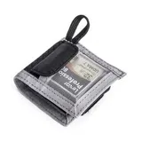 Think Tank CF/SD Battery Case