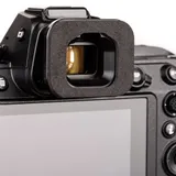 Think Tank EP-NZ Hydrophobia Eyepiece for Nikon Z Series
