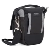 Think Tank Mirrorless Mover 5 Camera Bag - Campfire Orange