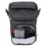 Think Tank Mirrorless Mover 5 Camera Bag - Campfire Orange