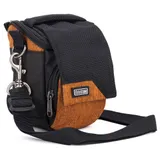 Think Tank Mirrorless Mover 5 Camera Bag - Campfire Orange