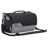 Think Tank Mirrorless Mover 25 Shoulder Bag - Cool Grey