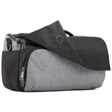 Think Tank Mirrorless Mover 25 Shoulder Bag - Cool Grey