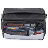 Think Tank Mirrorless Mover 25 Shoulder Bag - Cool Grey