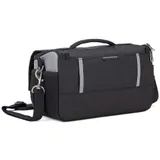 Think Tank Mirrorless Mover 25 Shoulder Bag - Cool Grey