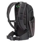 Think Tank Backlight Sprint Camera Backpack - Charcoal