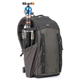 Think Tank Backlight Sprint Camera Backpack - Charcoal