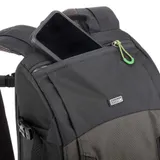 Think Tank Backlight Sprint Camera Backpack - Charcoal