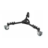 Tether Tools Rock Solid Tripod Dolly