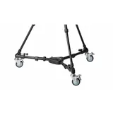 Tether Tools Rock Solid Tripod Dolly