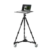 Tether Tools Rock Solid Tripod Dolly