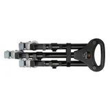 Tether Tools Rock Solid Tripod Dolly