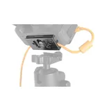 TetherTools TetherBlock Arca