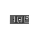 TetherTools TetherBlock Arca