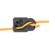 Tether Tools Tetherguard Leverlock Plate