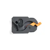 Tether Tools Tetherguard Leverlock Plate