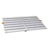 Tether Tools AeroTrac Action Tabs - Set of 2