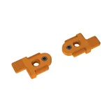 Tether Tools AeroTrac Action Tabs - Set of 2