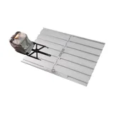 Tether Tools AeroTrac Accessory Holder