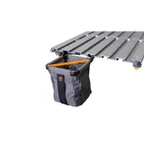 Tether Tools AeroTrac Accessory Holder