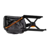Tether Tools AeroTrac Accessory Holder