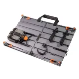 Tether Tools AeroTrac Accessory Holder