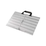 Tether Tools AeroTrac Handle