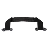 Tether Tools AeroTrac Handle