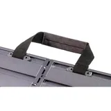 Tether Tools AeroTrac Handle