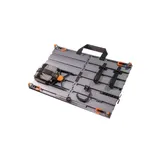 Tether Tools AeroTrac Handle