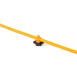 Tether Tools AeroTrac Cable Twist Lock - Set of 5