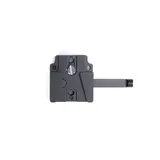 Tether Tools AeroTrac V-Mount Adapter