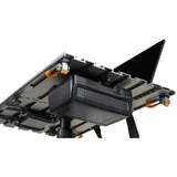 Tether Tools AeroTrac V-Mount Adapter