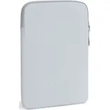 Urth Naos 13/14" Laptop Sleeve (Ash Grey)