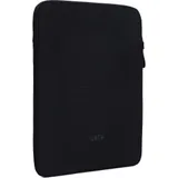 Urth Naos 15/16" Laptop Sleeve (Black)