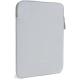 Urth Naos 15/16" Laptop Sleeve (Ash Grey)