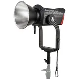 Used Aputure 600d Pro LED