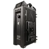 Used Aputure 600d Pro LED