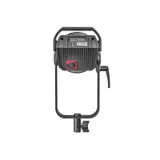 Used Aputure LS 300x Bi-Color LED Light Storm