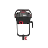 Used Aputure LS 300d II Daylight LED