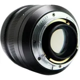 Used 7Artisans 50mm f/1.1 M-Mount Black
