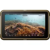 Used Atomos Ninja 5.2" 4K HDMI Recording Monitor