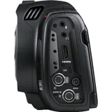 Used Blackmagic Design 6K Leica L Mount