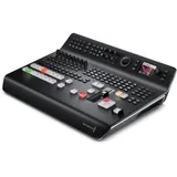 Used Blackmagic ATEM TV Studio Pro 4k Switcher