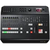 Used Blackmagic ATEM TV Studio Pro 4k Switcher