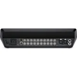 Used Blackmagic ATEM TV Studio Pro 4k Switcher