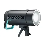 Used Broncolor Siros 800 S 2 Monolight