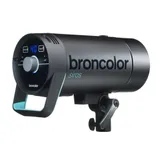 Used Broncolor Siros 800 S 2 Monolight
