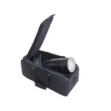 Used Broncolor Siros 800 L Batt Powered Monoligh